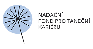 Hledáme manažera/ku projektu